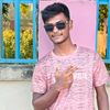 shakriul.islm