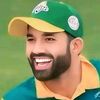 Shoaib