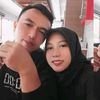 damar5258