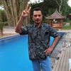 muhammad.amir56646