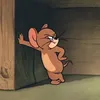 kdgjebe