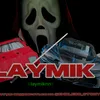 laymik444