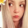 arishaww_baby