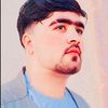 omarmohammadi43