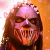 pulseofthemaggots1999