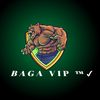 hbarimohamedvip