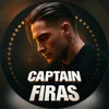 captain_firas3