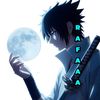 _rafzz7jiro