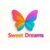 Sweet Dreams