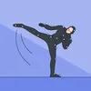 ji.ru60