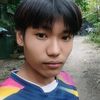 win.naing.soe140