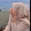 akunyangandablokir26