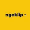 ngeklip