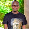 arnold.oduor