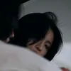 seong_hwa6
