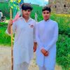 abdullahjutt3917