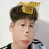 nhu_quynh_hphong