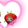 _happy_1.2.3