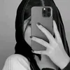 julyan8497
