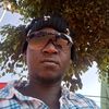 user68612473162430