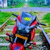 somoy99asbe