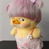 cachicachi43