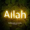 aliou.san60