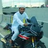 humayun.kobir479