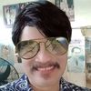 user14606205362814