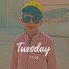 masoomjutt0114
