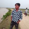 sk.shuhag21