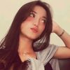 mutiaa_300