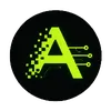 ardybit