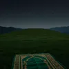mhamad.azad07