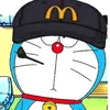 nobita_kunnn112