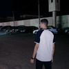 hassan.ali.gaber