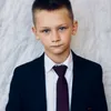 kupil_odep