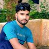 user5618940986