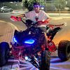.shalabi0