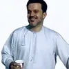 hhh_l.l