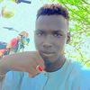 user5796614307633