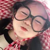 meii_.bhuongg