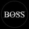 vipxboss1