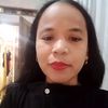user18529204230540