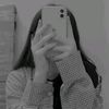 amna.khan7607