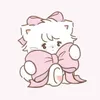 _mimo39