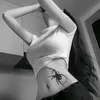 2ivo.__