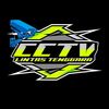 CCTV LINTAS TENGGARA📸