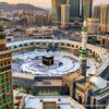 shafiqueahmad173