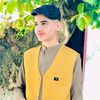 talhaha95